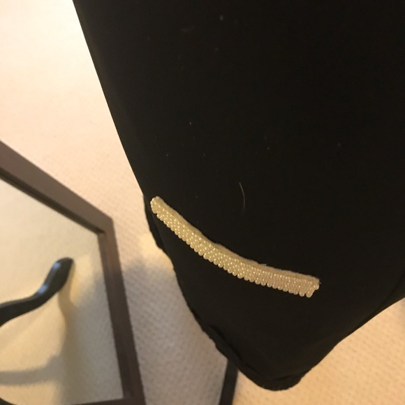 Little Black dress - Picture 4 of 8